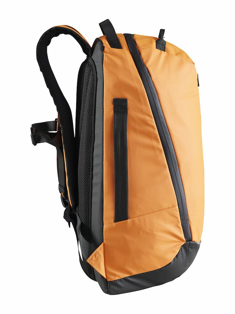 ADV Entity Computer Backpack 18 L