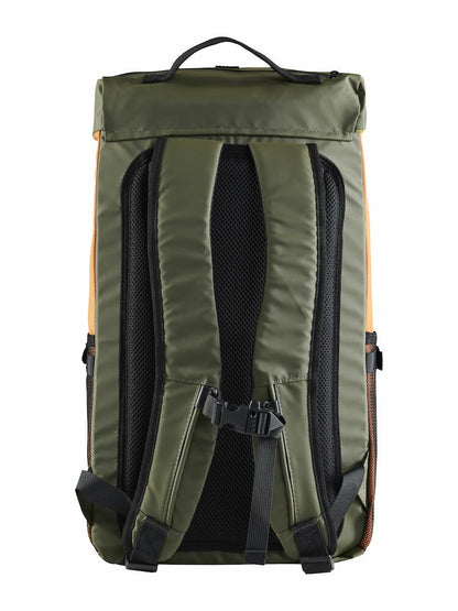 ADV Entity Travel Backpack 25 L