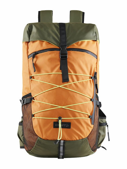 ADV Entity Travel Backpack 40 L