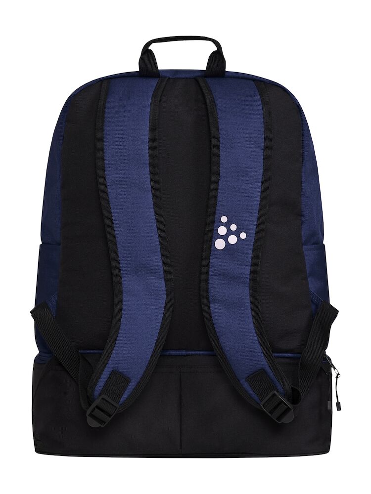 Ability Shoe Backpack 26L