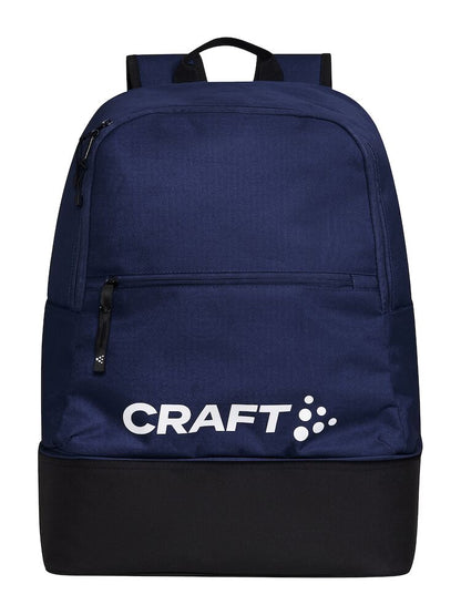 Ability Shoe Backpack 26L