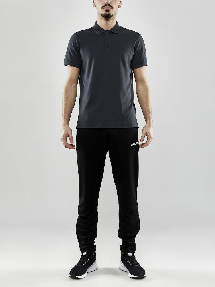 Polo CORE Blend Homme