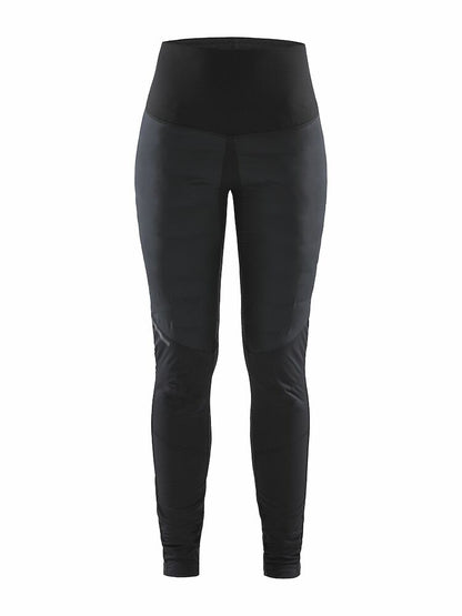 Pursuit Thermal Tights Women