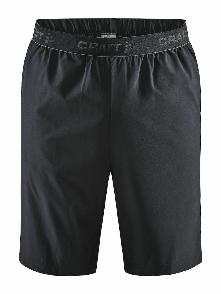 CORE Essence Relaxed Shorts Men