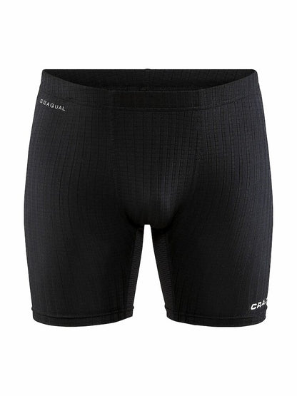 Boxer Active Extreme X Homme