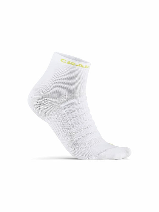 Chaussettes ADV Dry Mid