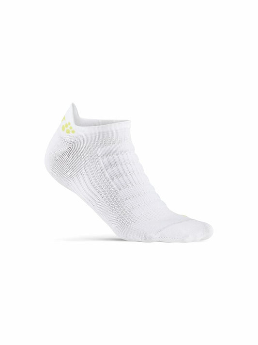 ADV Dry Shaftless Socken