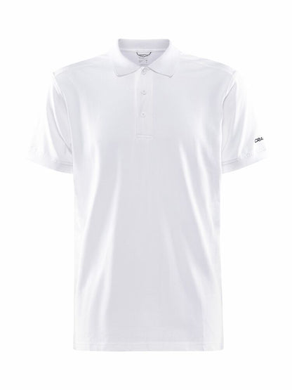 Polo CORE Blend Homme