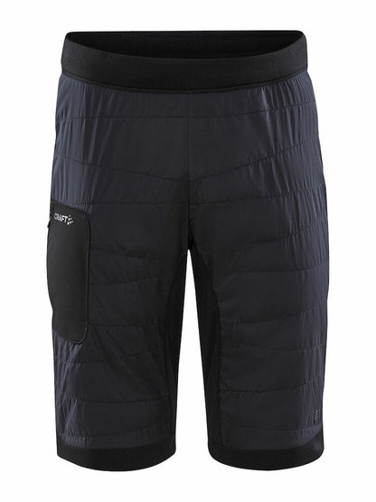 Core Nordic Training Insulate Shorts Herren