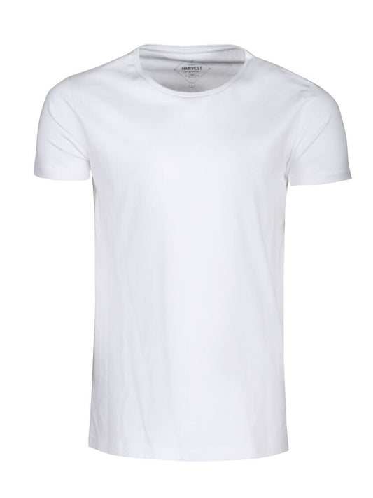 T-Shirt Twoville Homme