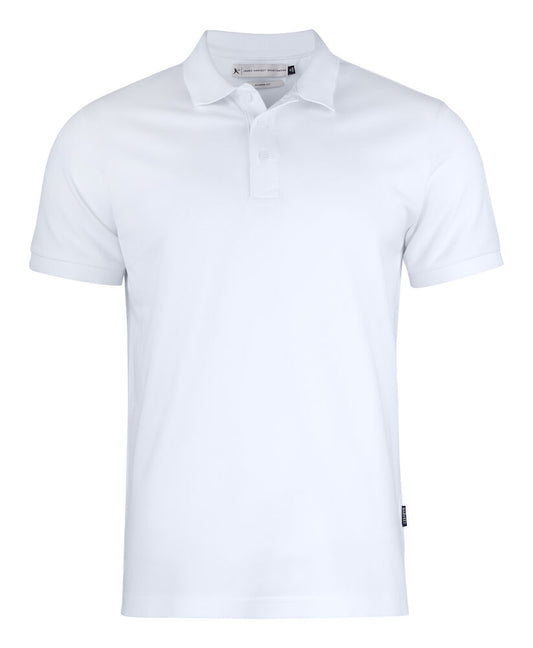 Polo moderne Sunset pour hommes