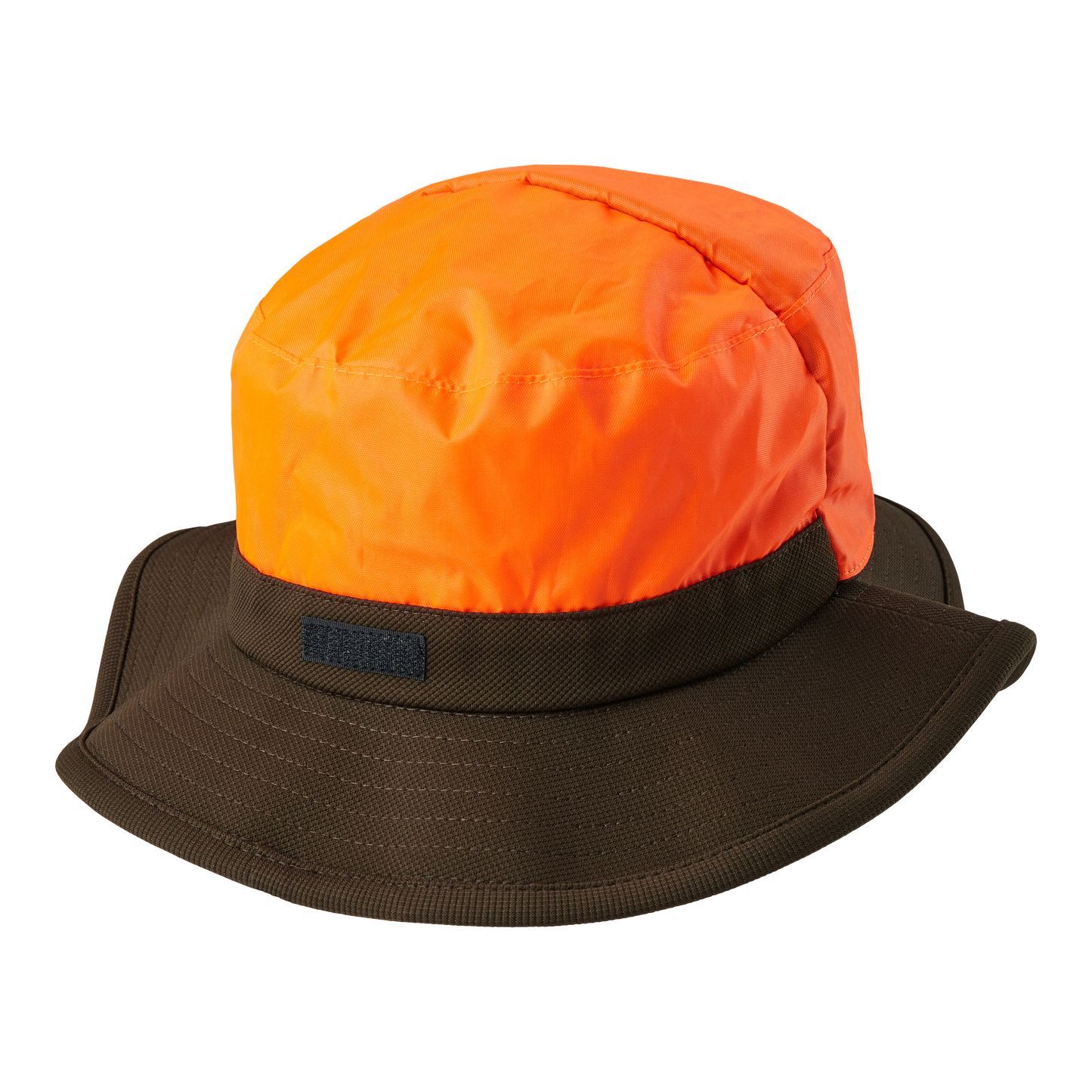 Muflon Hut mit safety
