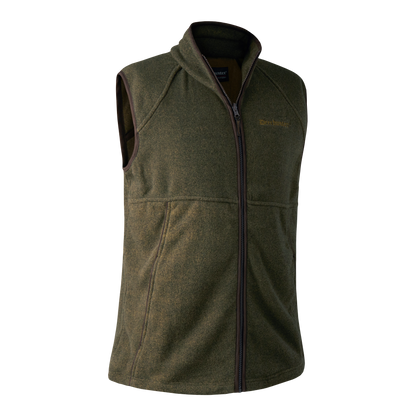 Gilet polaire homme Wingshooter