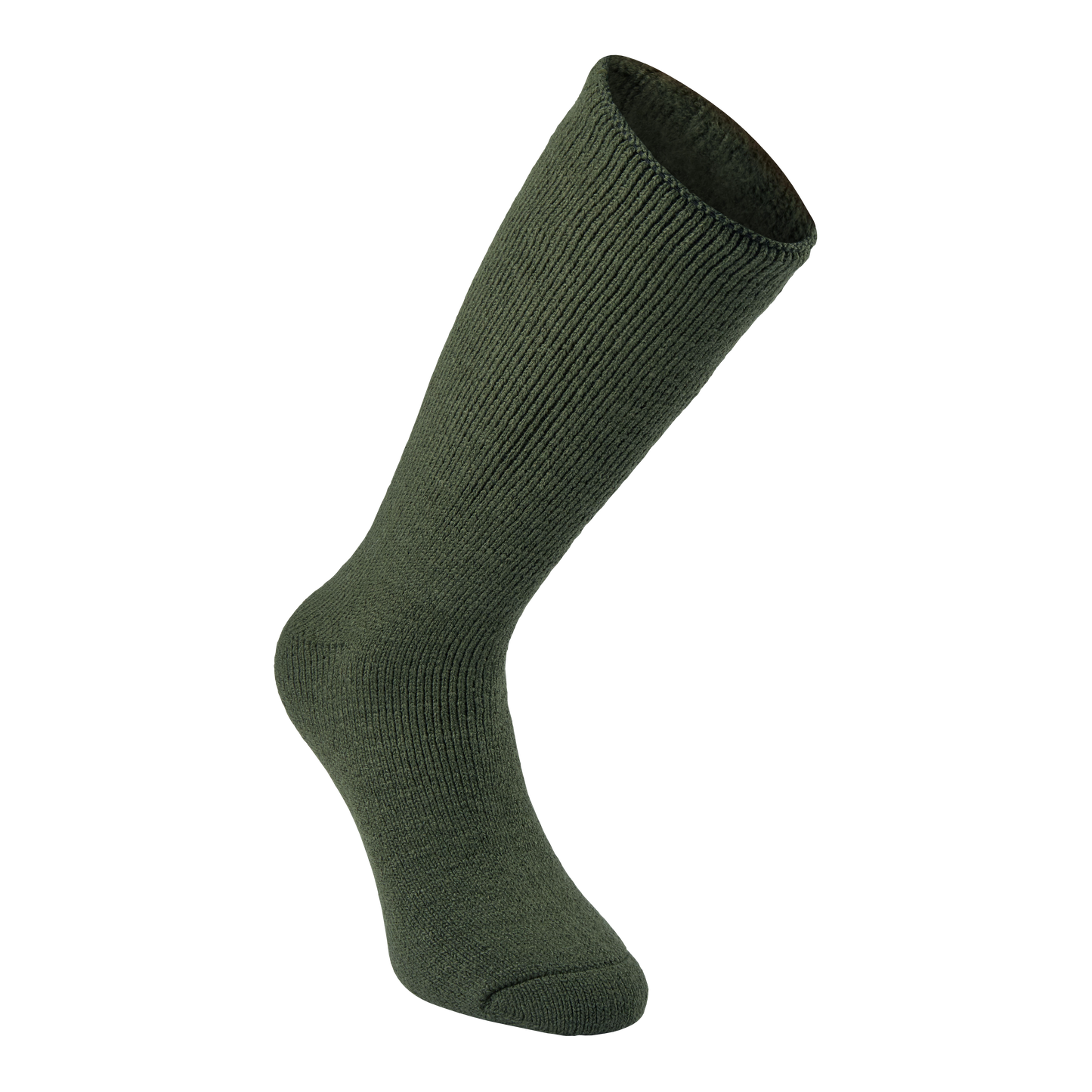 Chaussettes homme Rusky Thermo - 25 cm