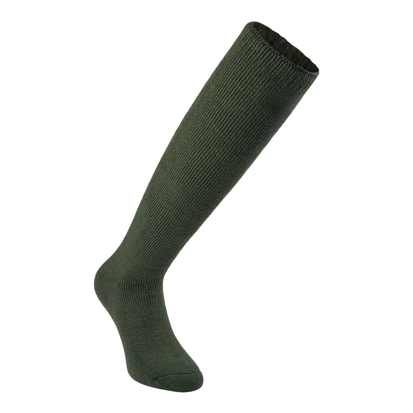 Rusky Thermo Herren Socken - 45 cm
